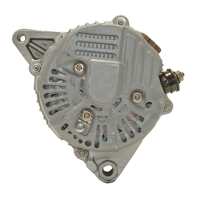 Alternador ACDelco Professional 334-1350