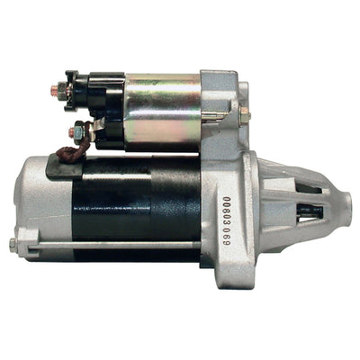 ACDelco Profesional 336-1651 Motor de arranque