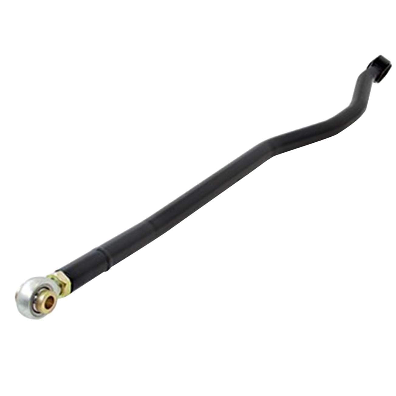 Ready Lift 77-1509 Suspension Track Bar