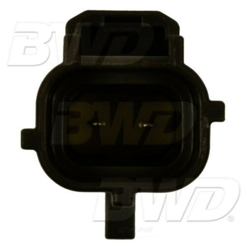 BWD WT5858 Engine Intake Manifold Temperature Sensor