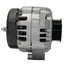 Alternador ACDelco Professional 334-2424A