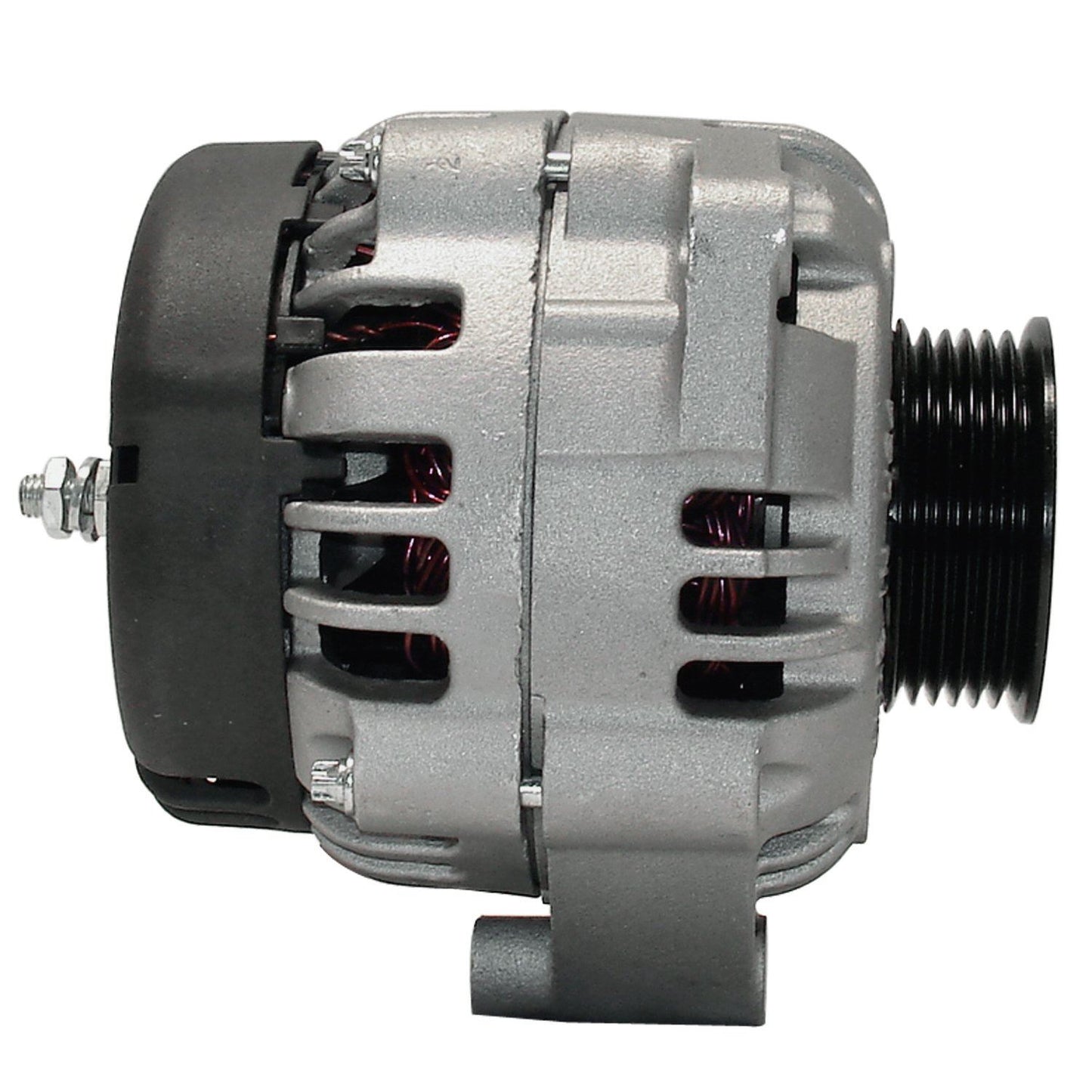 Alternador ACDelco Professional 334-2424A