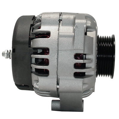 Alternador ACDelco Professional 334-2424A