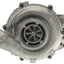 Mahle 015TC21006100 Turbocompresor