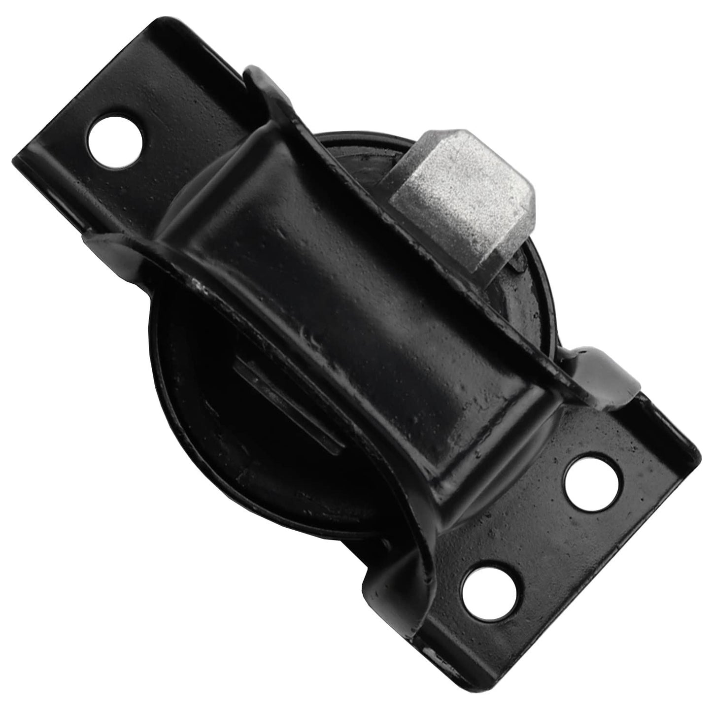 Beck/Arnley 104-2058 Support moteur
