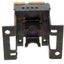 Interruptor de control del ventilador HVAC BWD BL80