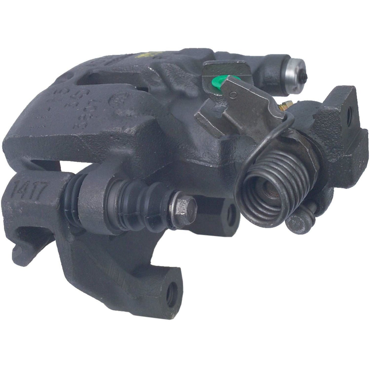 Cardone 18-B4719B Pinza de freno de disco