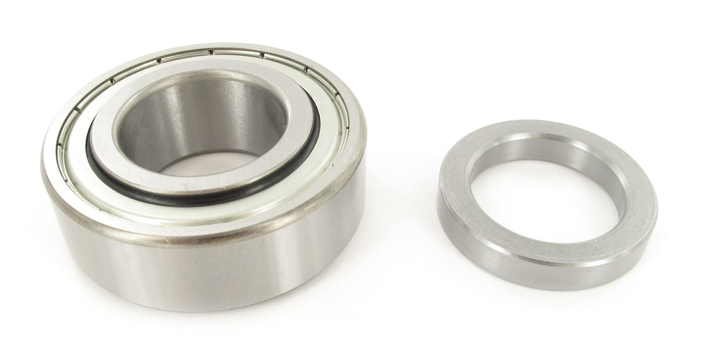 SKF RWF34-R Wheel Bearing