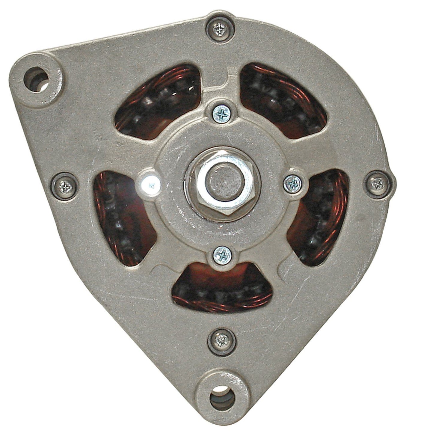 Alternador ACDelco Professional 334-1043