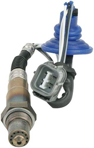Sensor de oxígeno Bosch 13363