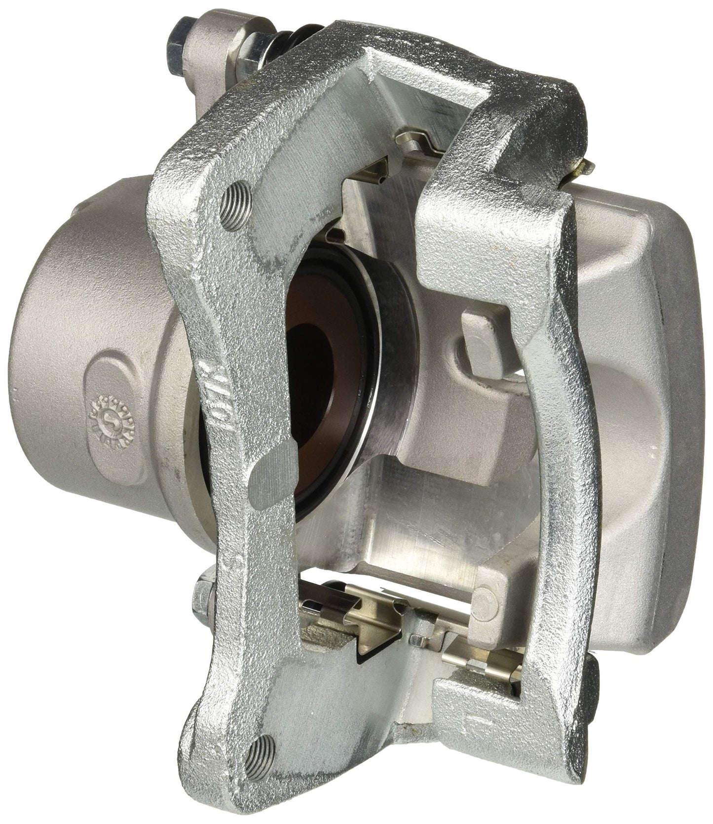 Pinza de freno de disco ACDelco Professional Durastop 18FR2404N