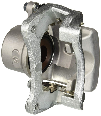 Pinza de freno de disco ACDelco Professional Durastop 18FR2404N