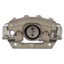 ACDelco Professional Durastop 18FR12840N Disc Brake Caliper