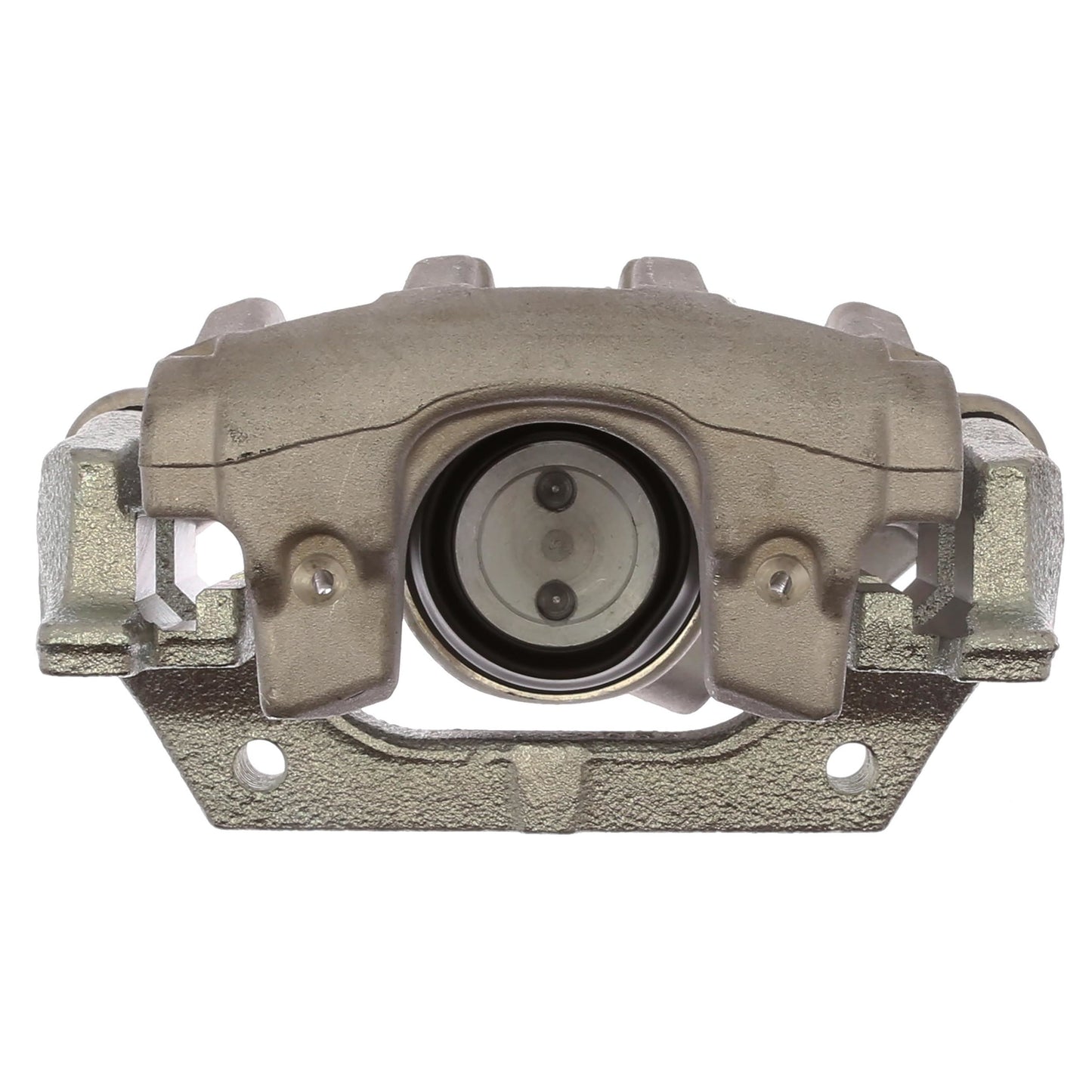 ACDelco Professional Durastop 18FR12840N Disc Brake Caliper