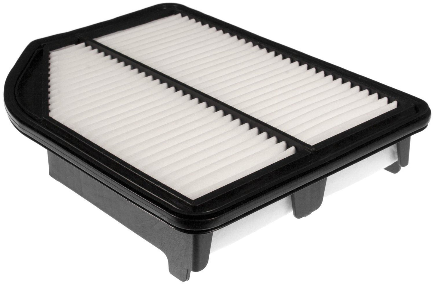 Mahle LX 3496 Air Filter