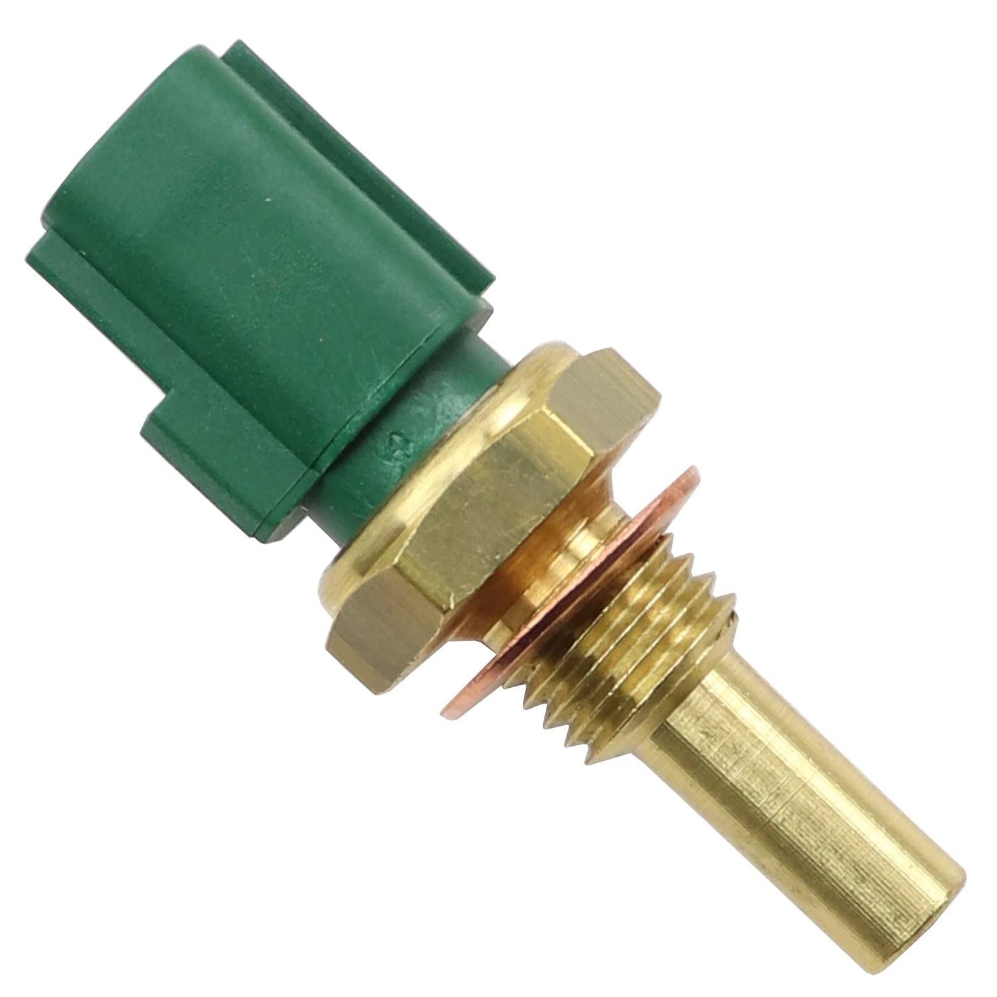 Beck/Arnley 158-0421 Sensor de temperatura del refrigerante del motor