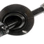 Dorman 425-108 Steering Shaft