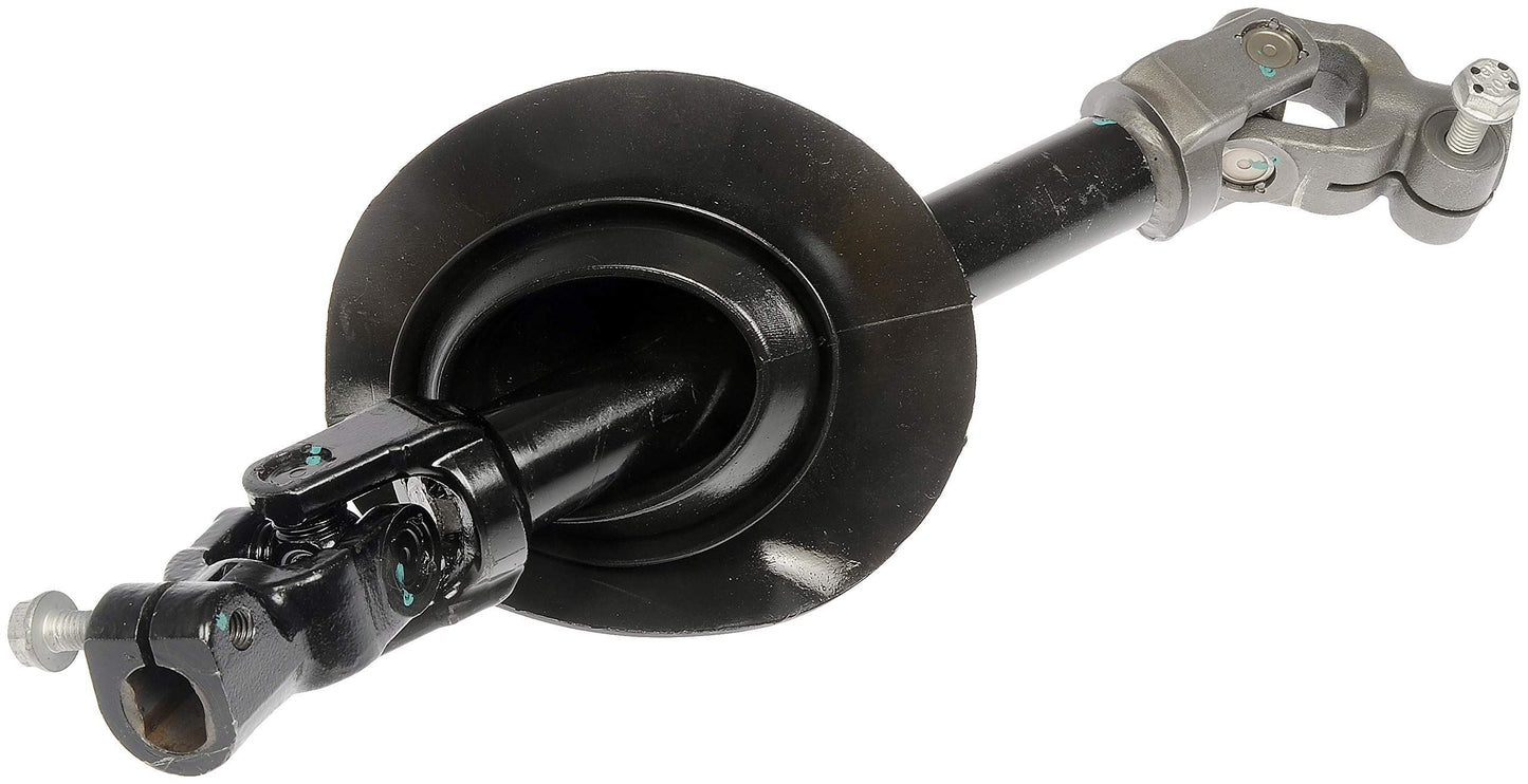 Dorman 425-108 Steering Shaft