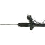 CARDONE 22-190 Conjunto de piñón y cremallera