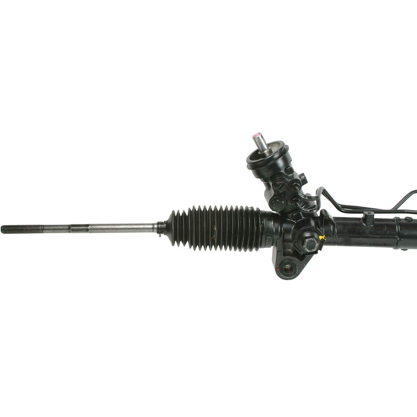 CARDONE 22-190 Conjunto de piñón y cremallera