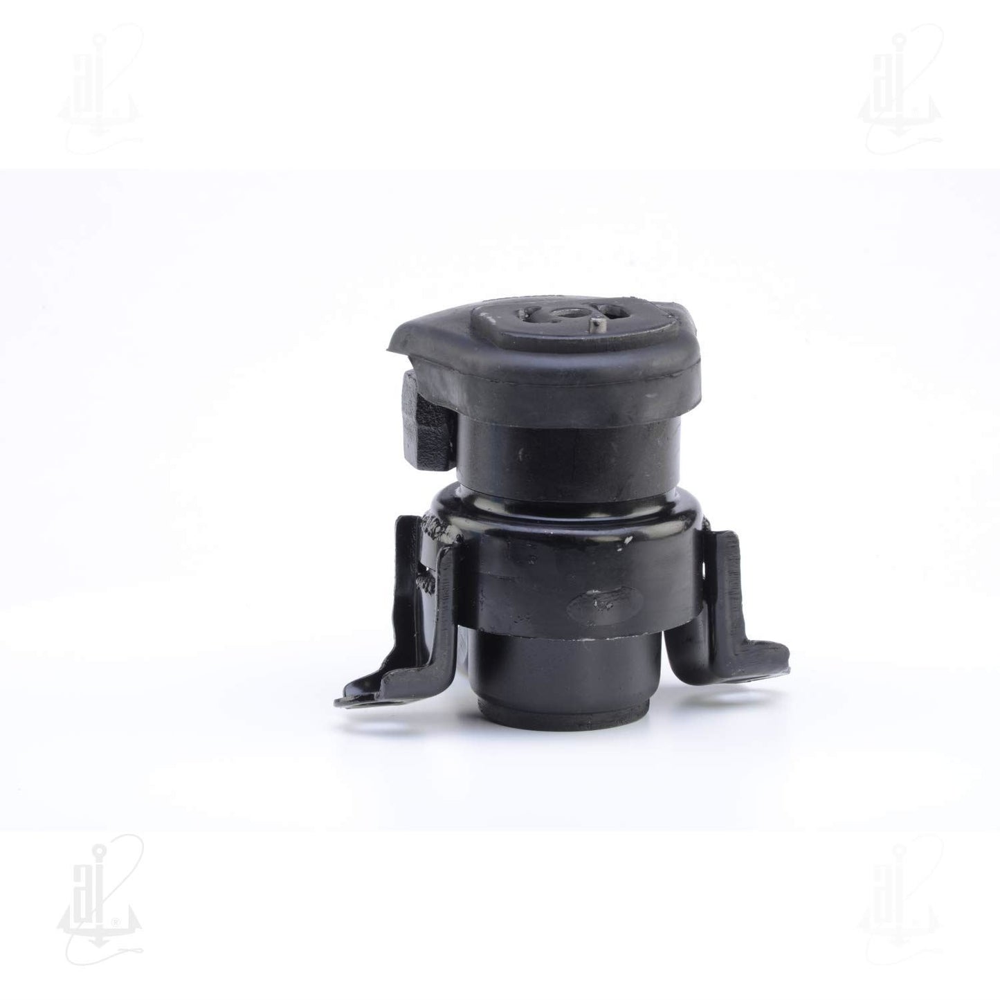 Support moteur Anchor 9630