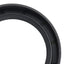 Beck/Arnley 052-3156 Wheel Seal