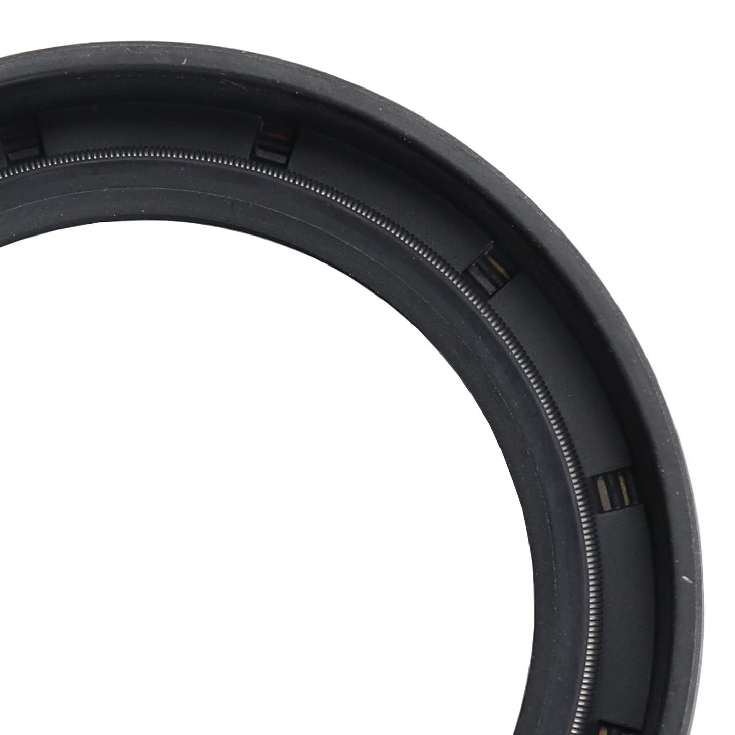 Beck/Arnley 052-3156 Wheel Seal