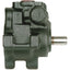 Cardone 20-266 Power Steering Pump