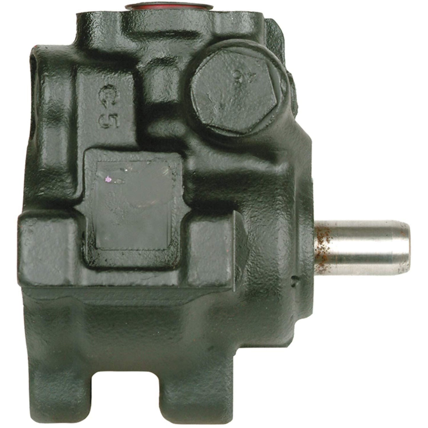 Cardone 20-266 Power Steering Pump