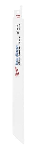 MILWAUKEE TOOL 48004188