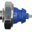 CRP ELP0148P Engine Oil Pressure Switch