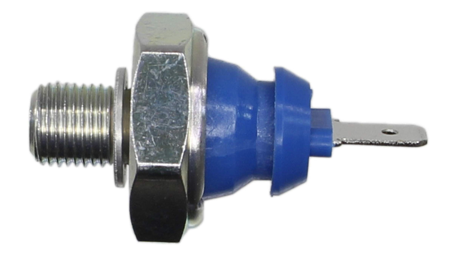 CRP ELP0148P Engine Oil Pressure Switch