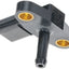 Sensor de presión absoluta del colector Hitachi PRS0003