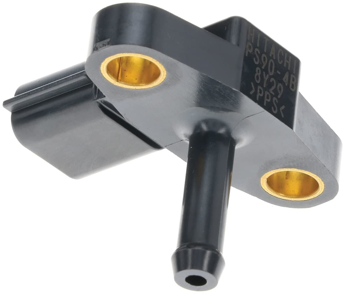 Sensor de presión absoluta del colector Hitachi PRS0003