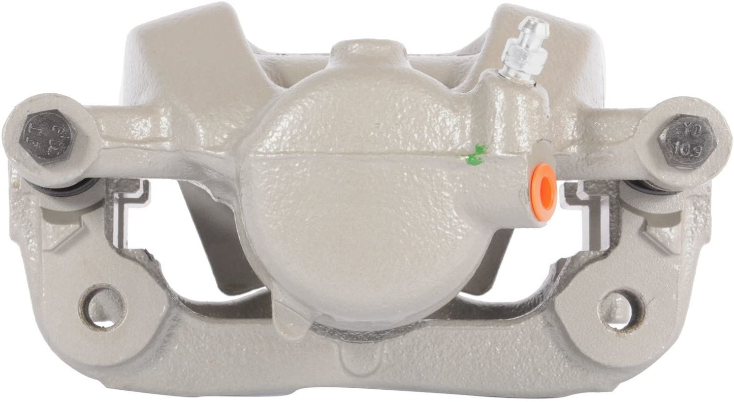 Cardone 19-B7303 Disc Brake Caliper
