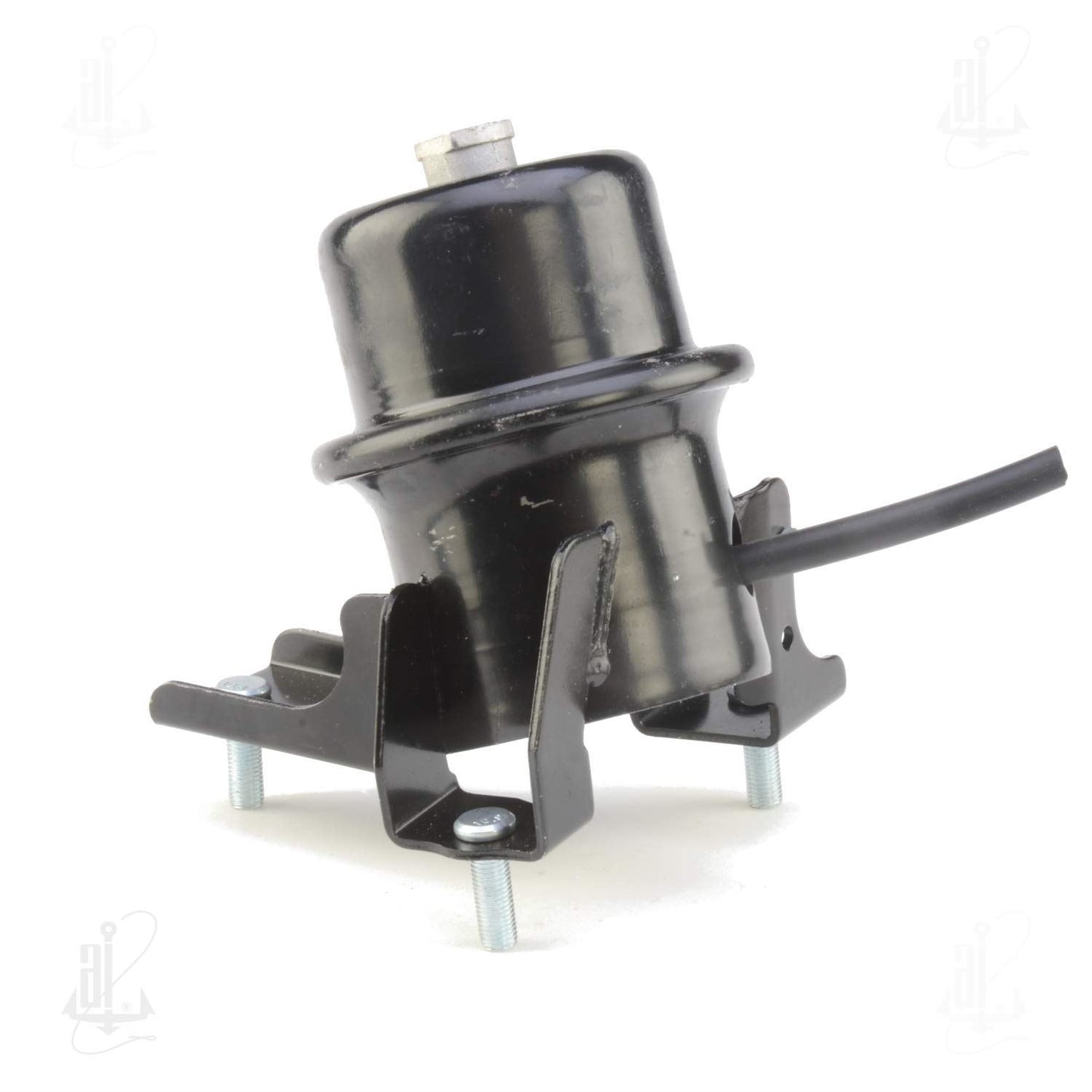 Anchor 9884 Engine Mount