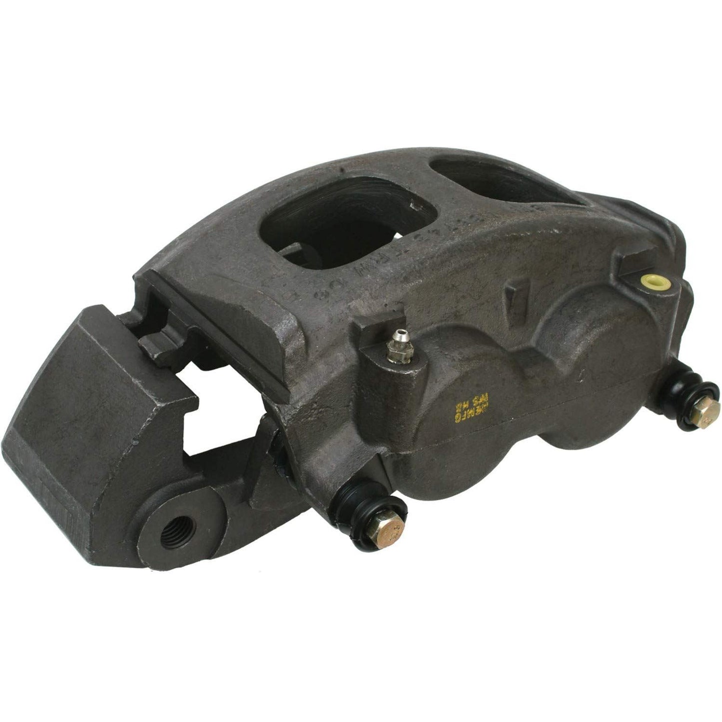 Cardone 18-B8060 Pinza de freno de disco