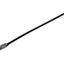 Dorman 38505 Tailgate Support Cable