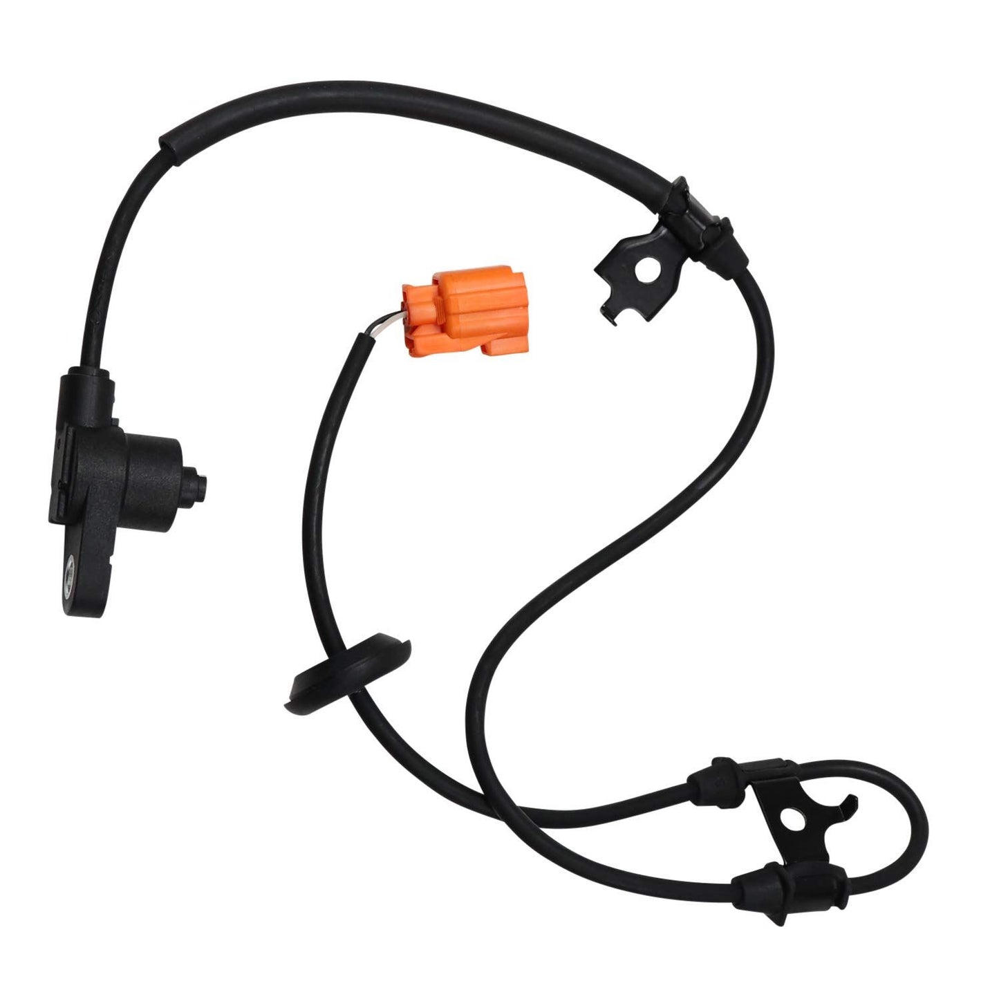 Beck/Arnley 084-4350 ABS Wheel Speed Sensor