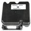 ACDelco GM Equipo original 15873163 Módulo de control ABS