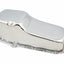 Mr Gasket 9781 Cárter de aceite de motor