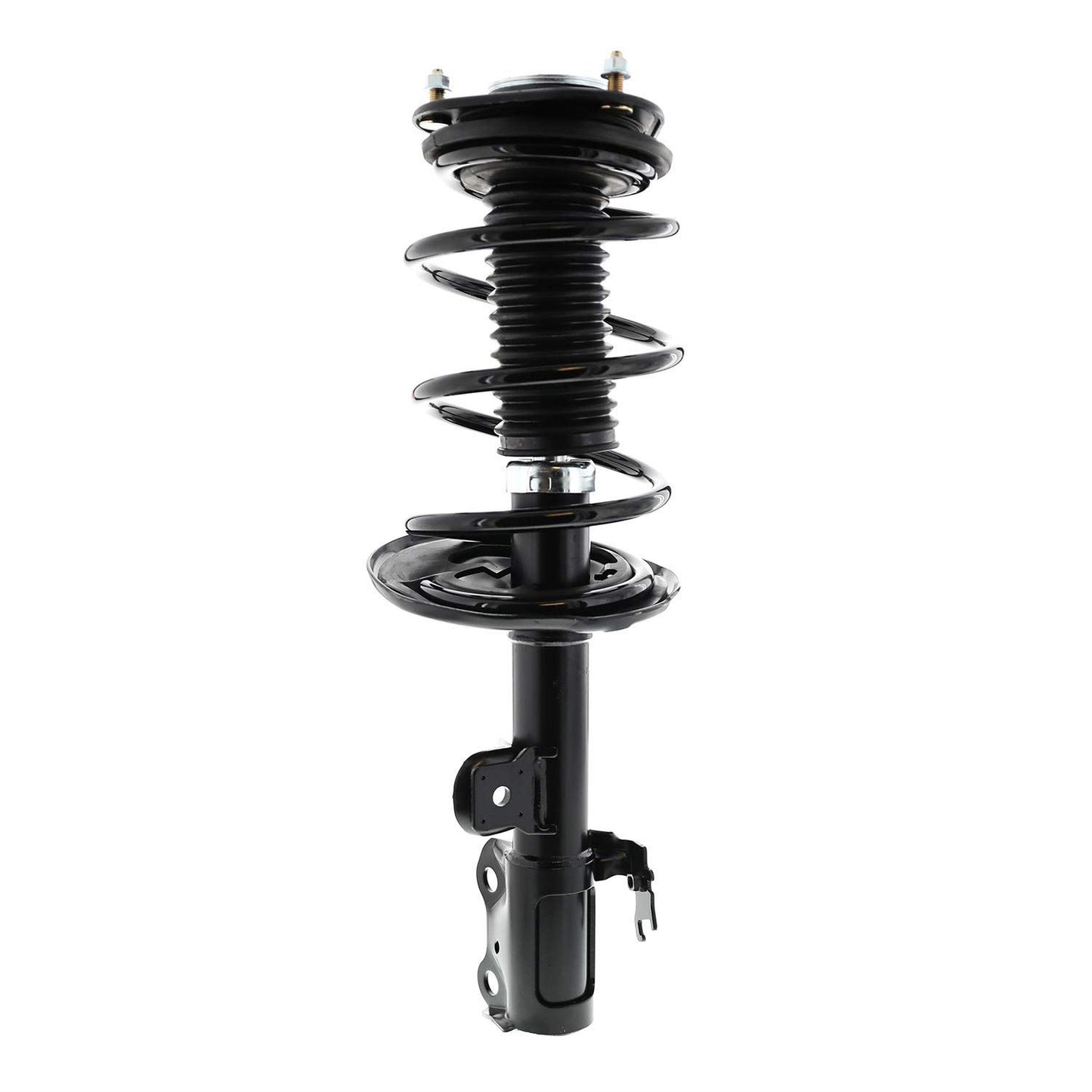 KYB SR4417