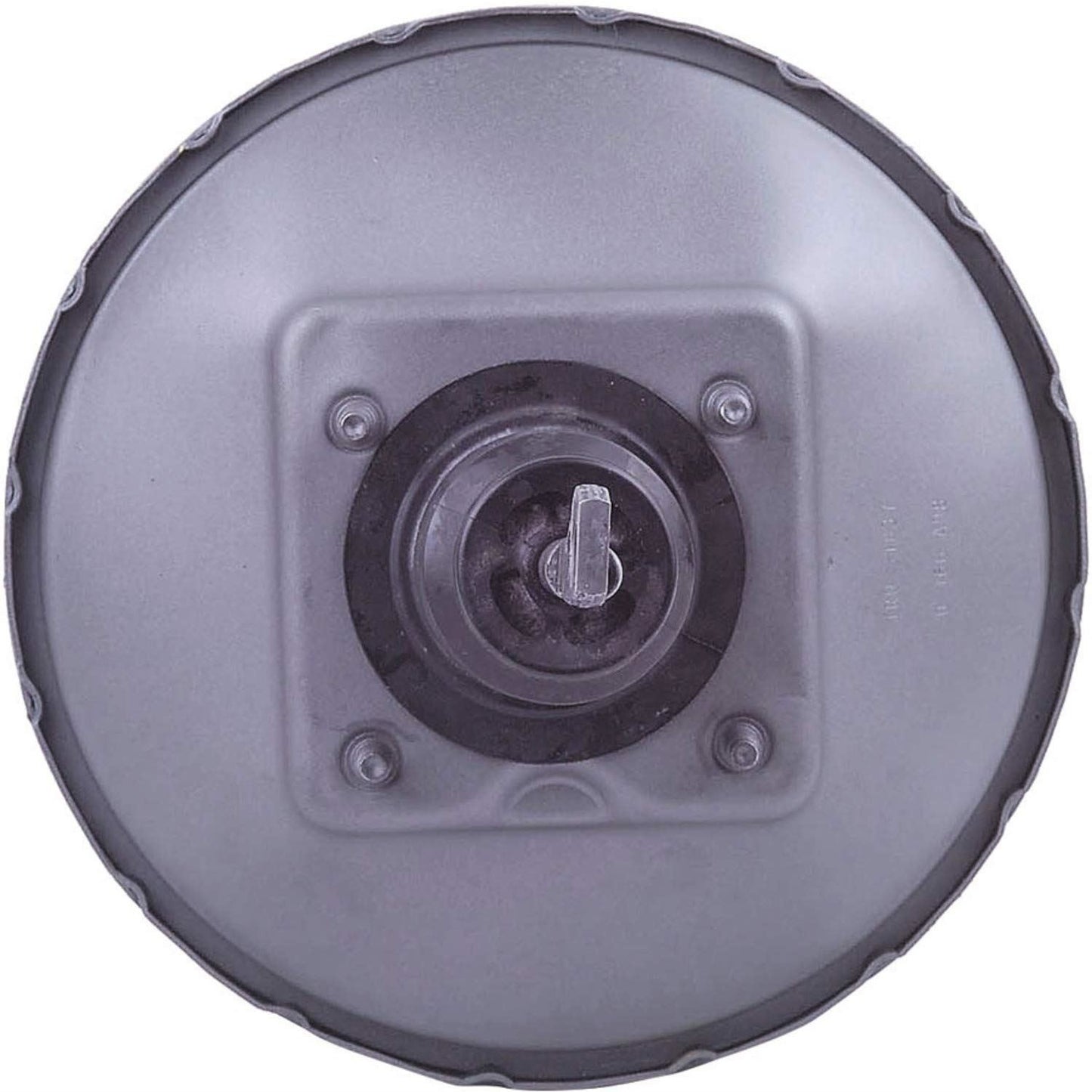 Cardone 54-71901 Refuerzo de freno eléctrico