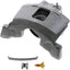 Cardone 18-4069 Disc Brake Caliper