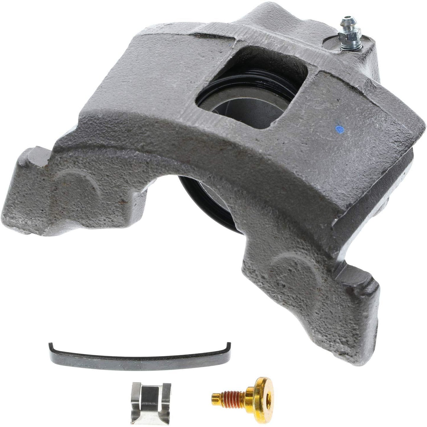 Cardone 18-4069 Disc Brake Caliper