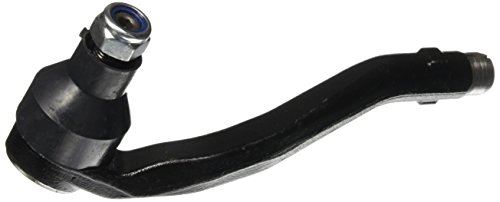 Moog ES80691 Steering Tie Rod End