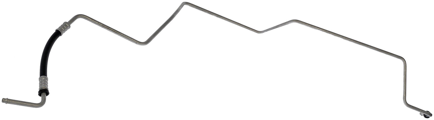 Dorman 624-962 Automatic Transmission Oil Cooler Hose Assembly