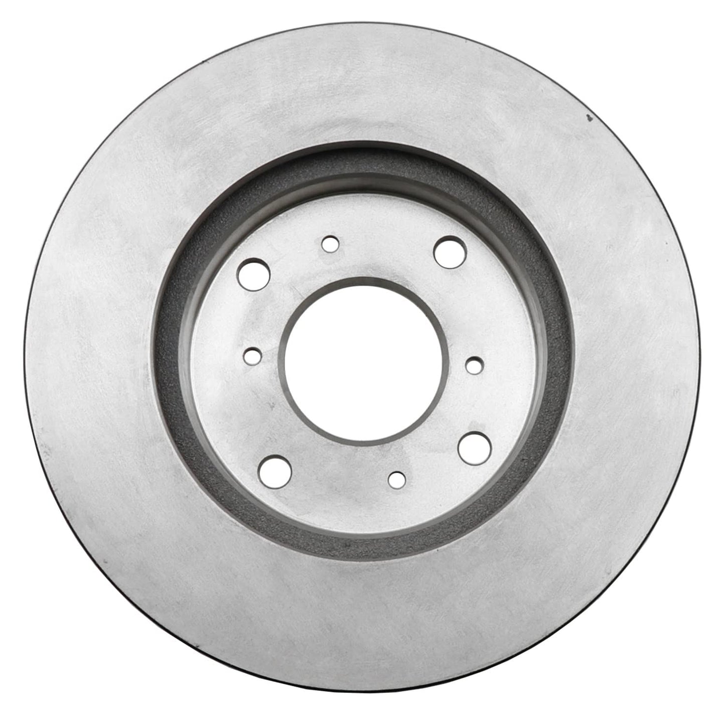 Beck/Arnley 083-3496 Rotor de freno de disco