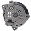 Alternador ACDelco Professional 334-2409