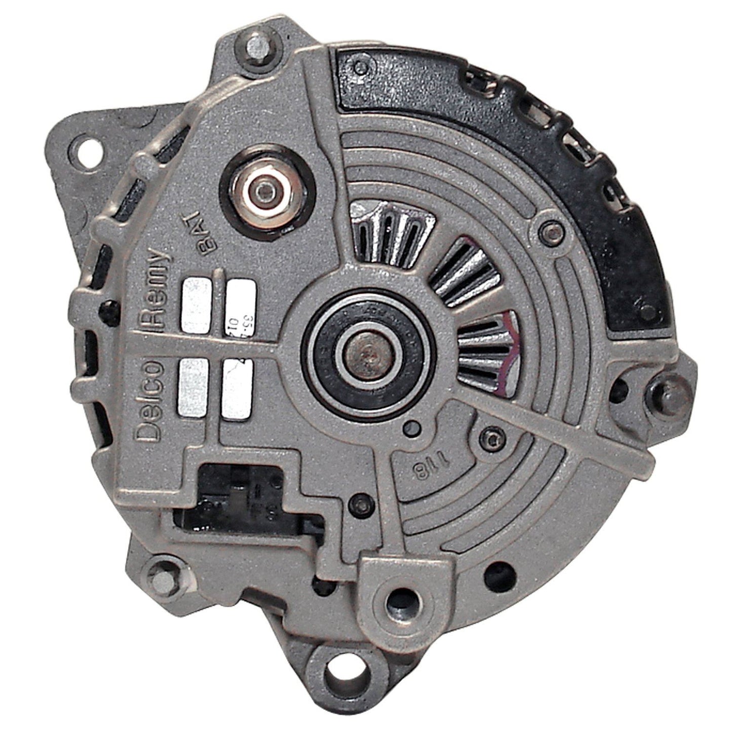 Alternador ACDelco Professional 334-2409